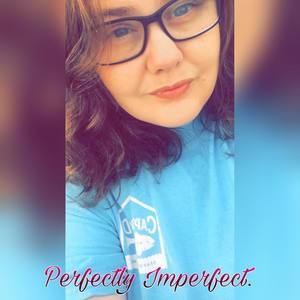 Meet your Posher, Manda